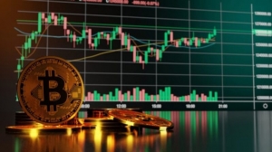 5 Tips for Crypto Investing: How to Profit from the Cryptocurrency Market